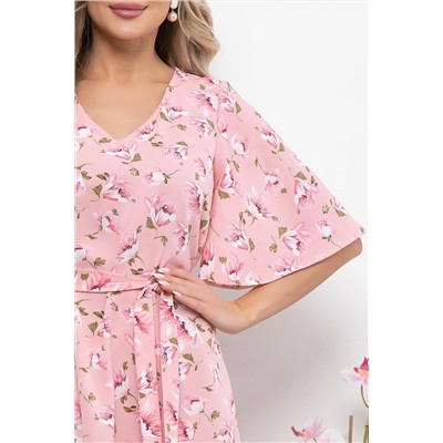 LT Collection Платье