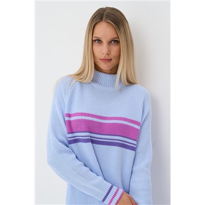 Платье NEWVAY, 1051575