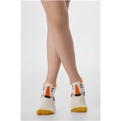 Носки детские MARK FORMELLE, 1227782