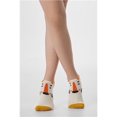 Носки детские MARK FORMELLE, 1227782