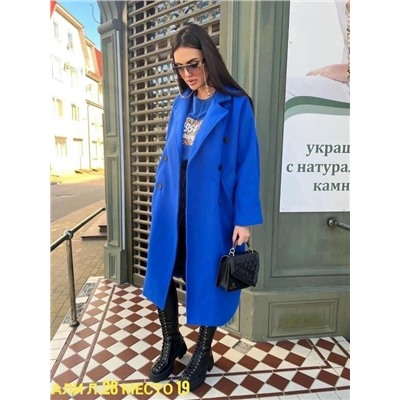 Пальто #23054360