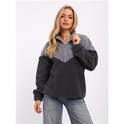 Толстовка Т1356.2