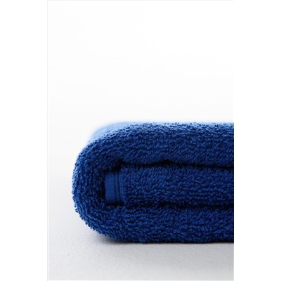 Полотенце Софатекс 70 * 140 для ванной и бани bs НАТАЛИ, 1215255