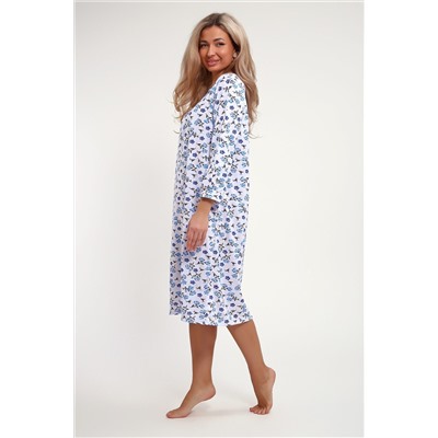 Сорочка 51200 НАТАЛИ, 1220198