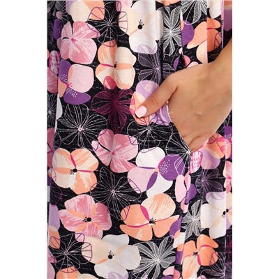 Сарафан 13233 НАТАЛИ, 1027134