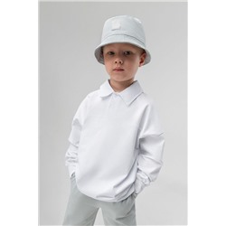 Джемпер BODO-S, 1026675