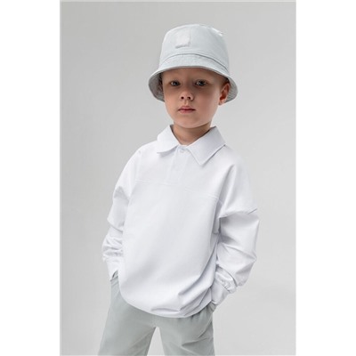 Джемпер BODO-S, 1026675