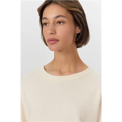 Джемпер MARK FORMELLE, 1194158