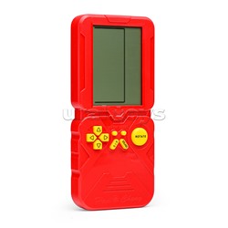 Игра электронная "Логика" в коробке