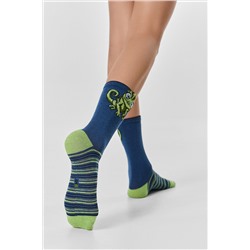 Носки детские MARK FORMELLE, 1241520