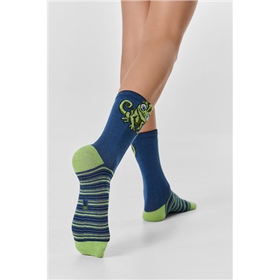 Носки детские MARK FORMELLE, 1241520