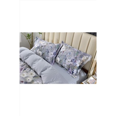 КПБ Kamelia евро с 2 наволочками НАТАЛИ, 1077482