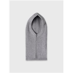 MARK FORMELLE Капор MF24018