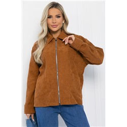 LT Collection Жакет Б12993-9М