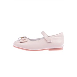 Туфли PLAYTODAY, 966983