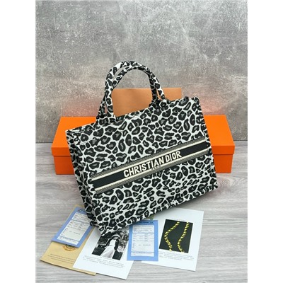 Сумка #23110855