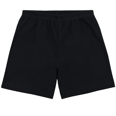 YOULALA Шорты 00352001