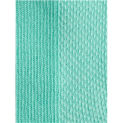 Omsa Носки OMSA kids   Calzino 21C01 супер укороченный