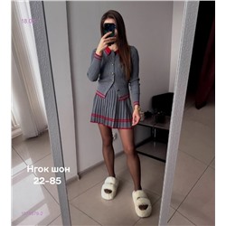 Костюм бронь 1979379-2