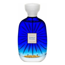 ATELIER DES ORS POMELO RIVIERA edp 100ml TESTER