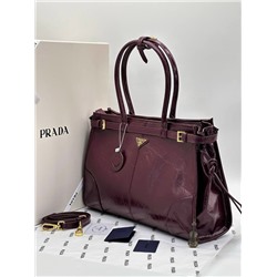 Сумка #23018539