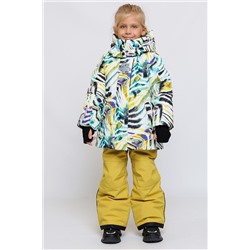 Комплект (Куртка+Брюки) BATIK CASUAL, 1035554