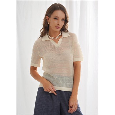 Джемпер женский