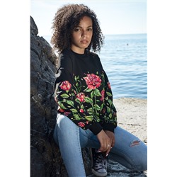 Свитшот Стефано НАТАЛИ, 883514