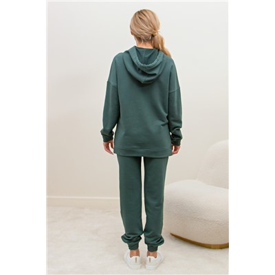 Костюм Брайн №56