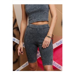 Велосипедки BATIK, 1103653