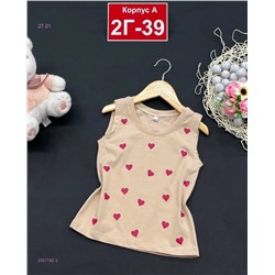 майка 2057182-2