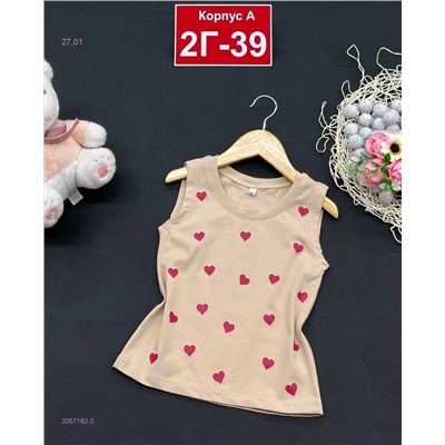 майка 2057182-2