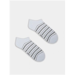 MARK FORMELLE Женские носки 563U-2820