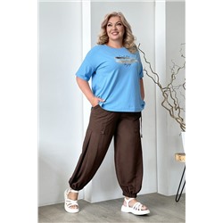 Футболка-6049