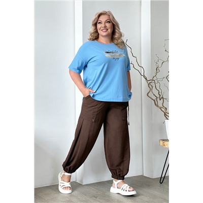 Футболка-6049