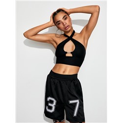 CONCEPT CLUB Топ 10200140061