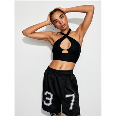 CONCEPT CLUB Топ 10200140061