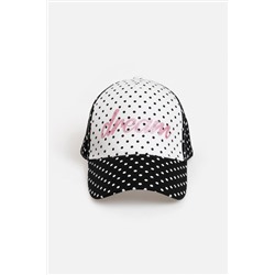 Кепка ACOOLA, 1039553