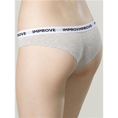 PELICAN Трусы LUNA6298