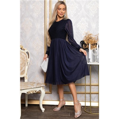 LT Collection Платье П14860-3М