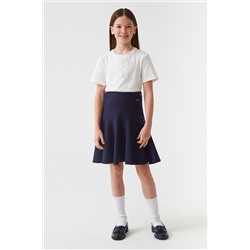 Блузка SMENA, 1198033