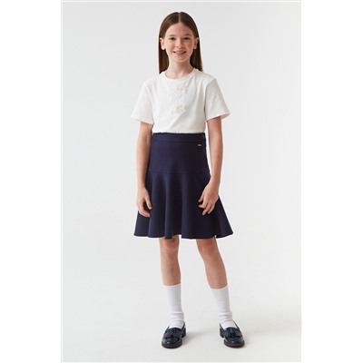 Блузка SMENA, 1198033