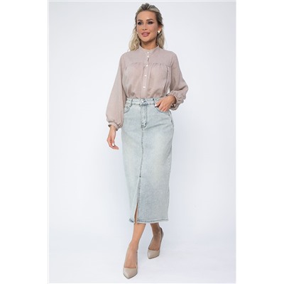 Юбка LADY TAIGA, 1123419