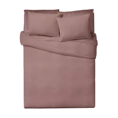 Verossa Комплект наволочек 5330078