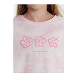 Футболка MARK FORMELLE, 1041376