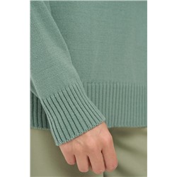 Джемпер NEWVAY, 952968