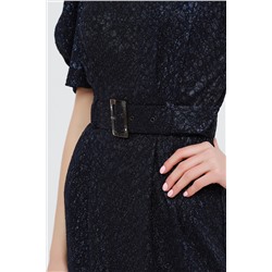 VISERDI Платье 10173-тсн 410950