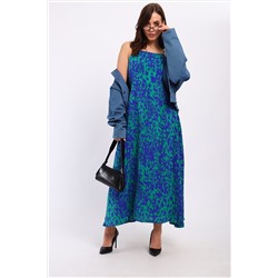 Сарафан 31957 НАТАЛИ, 1119314