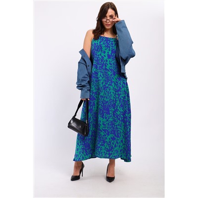 Сарафан 31957 НАТАЛИ, 1119314