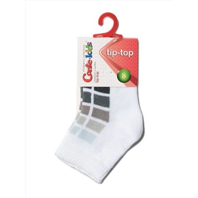 CONTE-KIDS Носки 5С-11СП